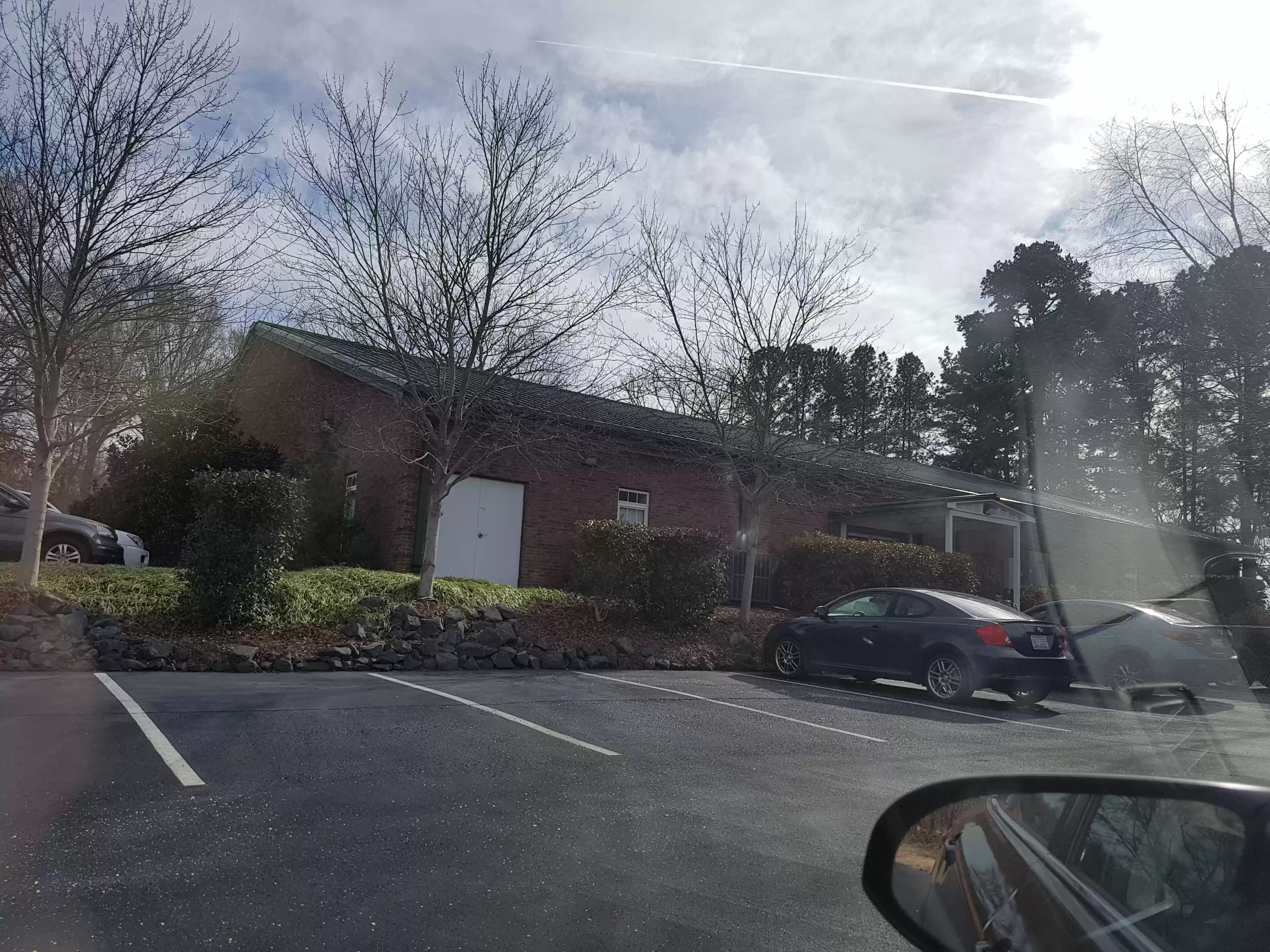 20180116_133934